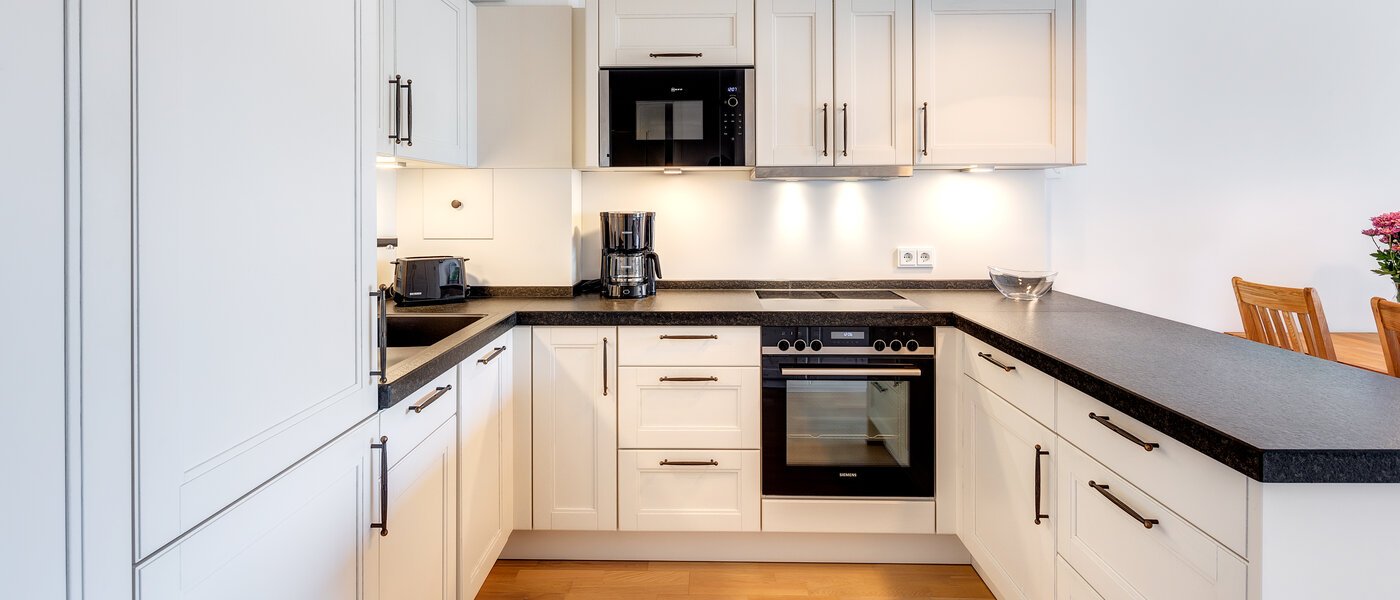 apartment München Ramersdorf 01 kitchen 13616