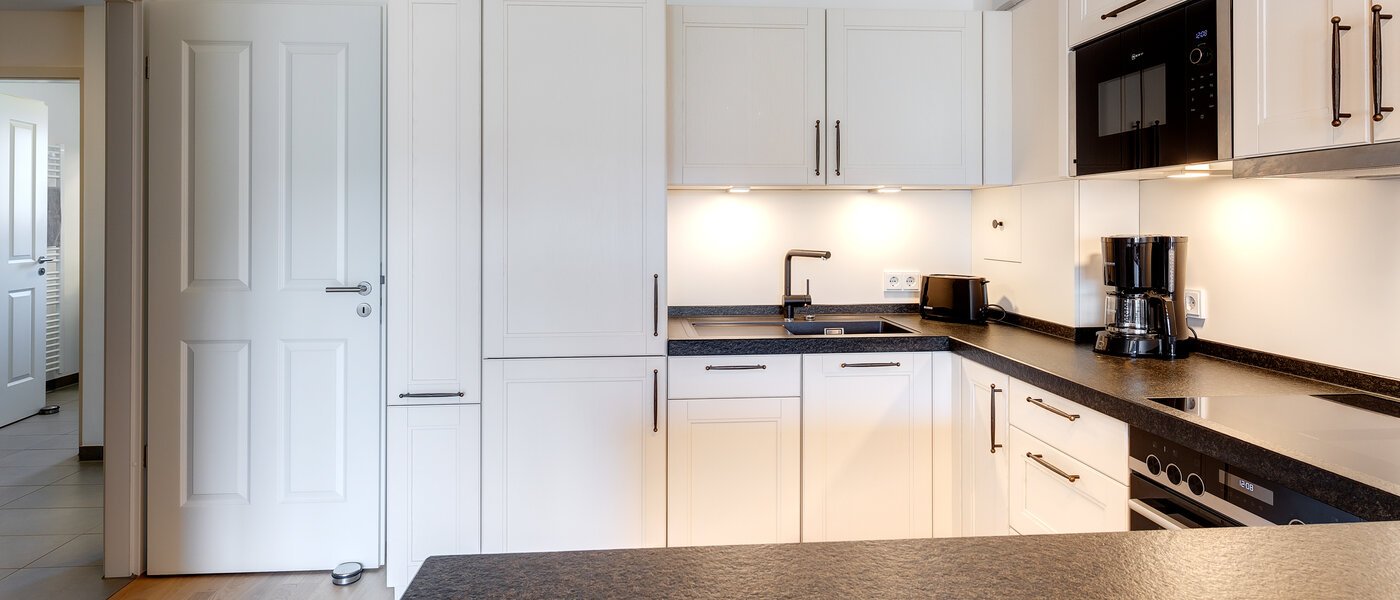 apartment München Ramersdorf 03 kitchen 13616