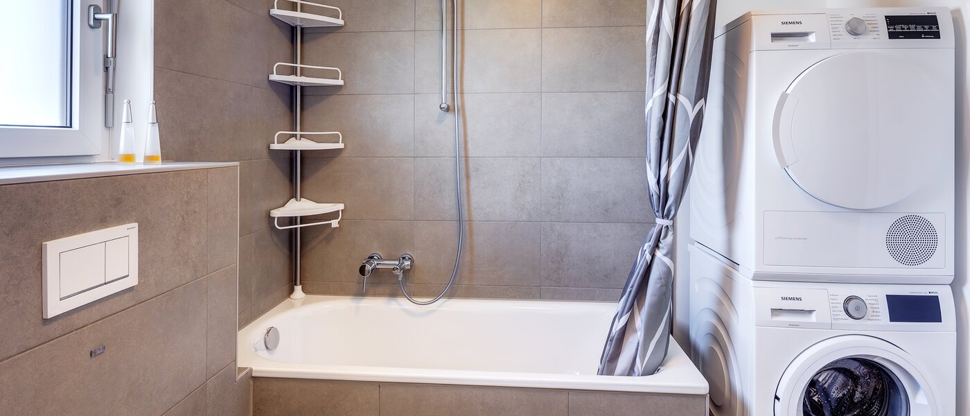 apartment München Ramersdorf 02 bathroom 13616