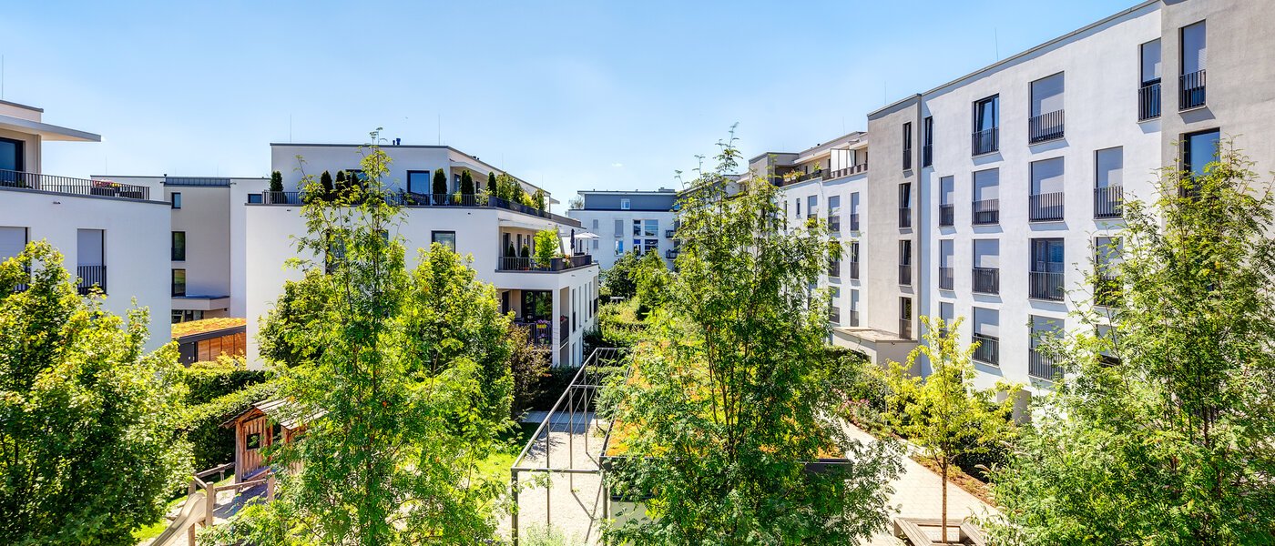 apartment München Ramersdorf 01 view 13616