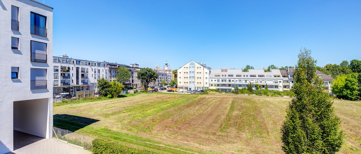 apartment München Ramersdorf 02 view 13616