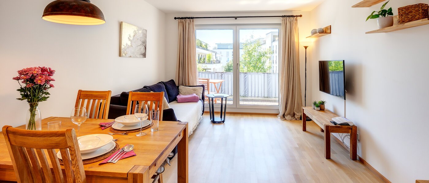 Sorry, this property has already been rented