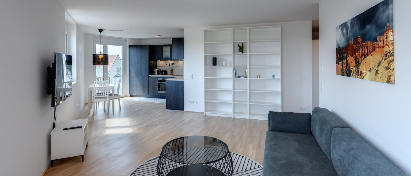 Sorry, this property has already been rented