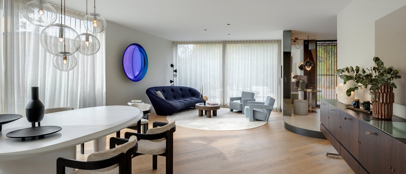 Sorry, this property has already been rented