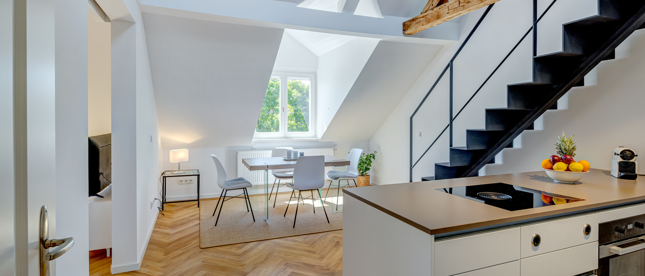 Sorry, this property has already been rented