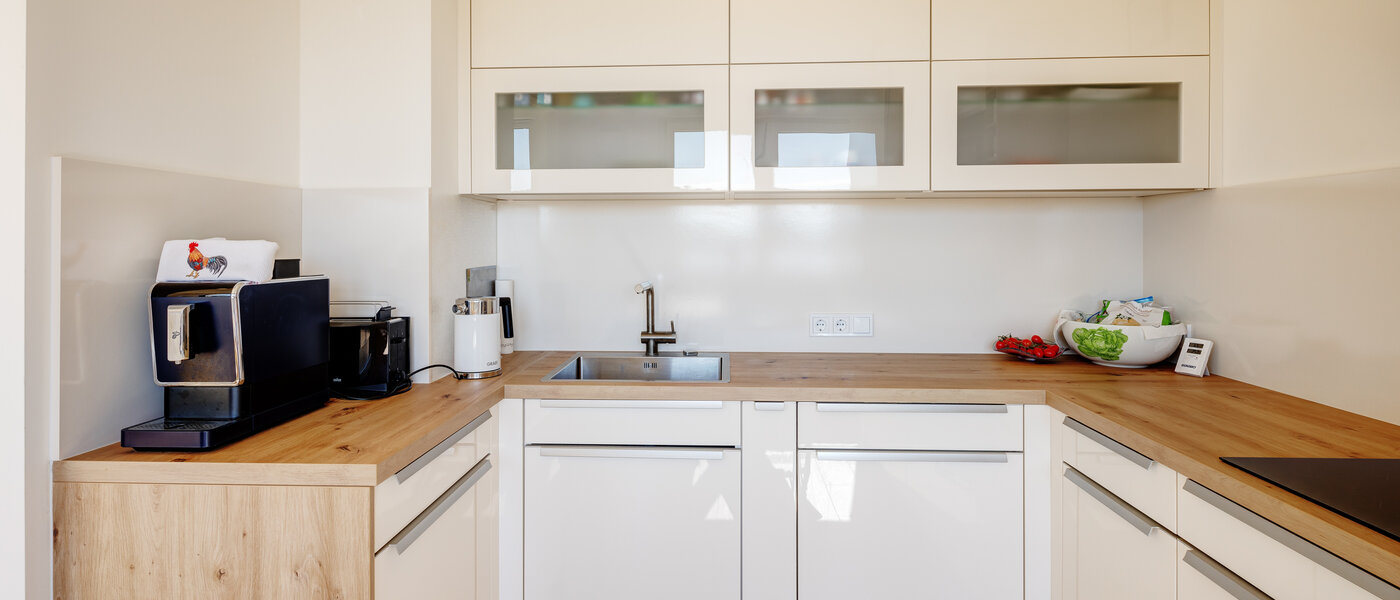 apartment München Neuperlach 01 kitchen 13623