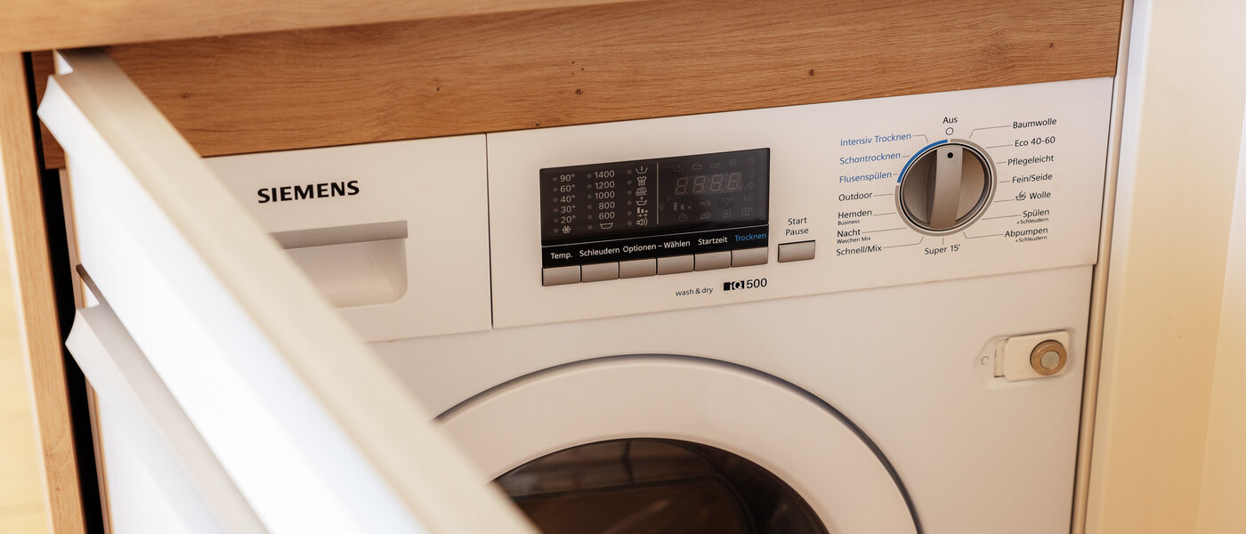 apartment München Neuperlach 03 kitchen 13623