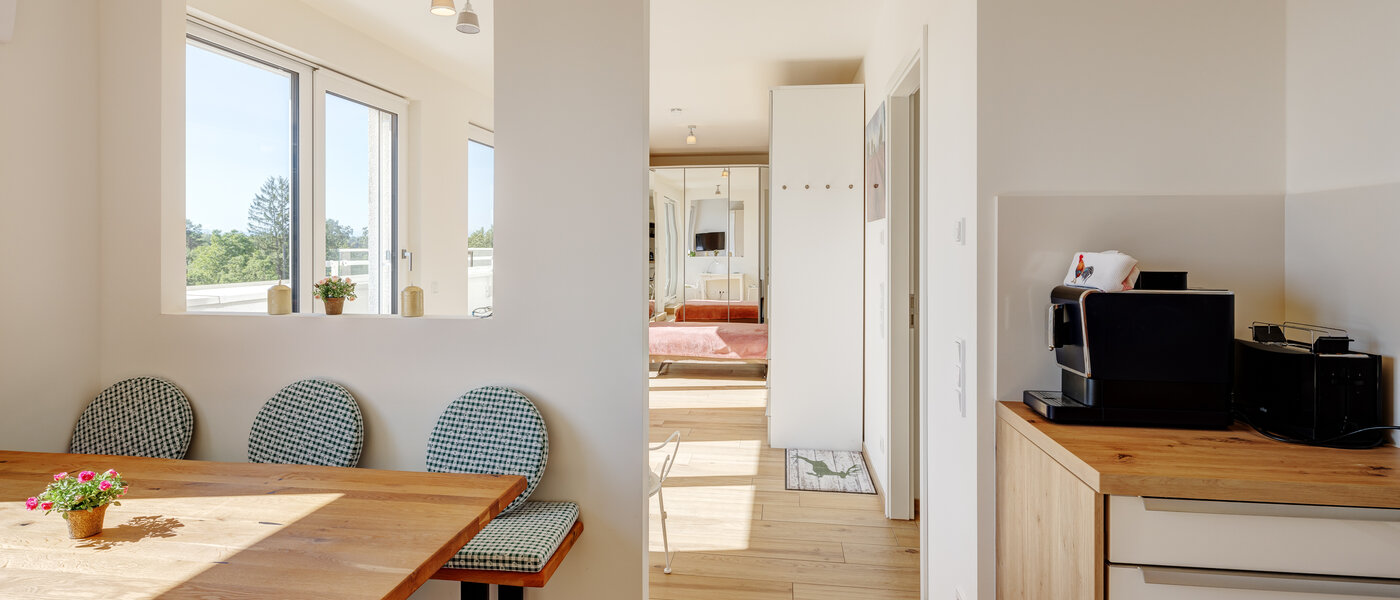 apartment München Neuperlach 05 kitchen 13623