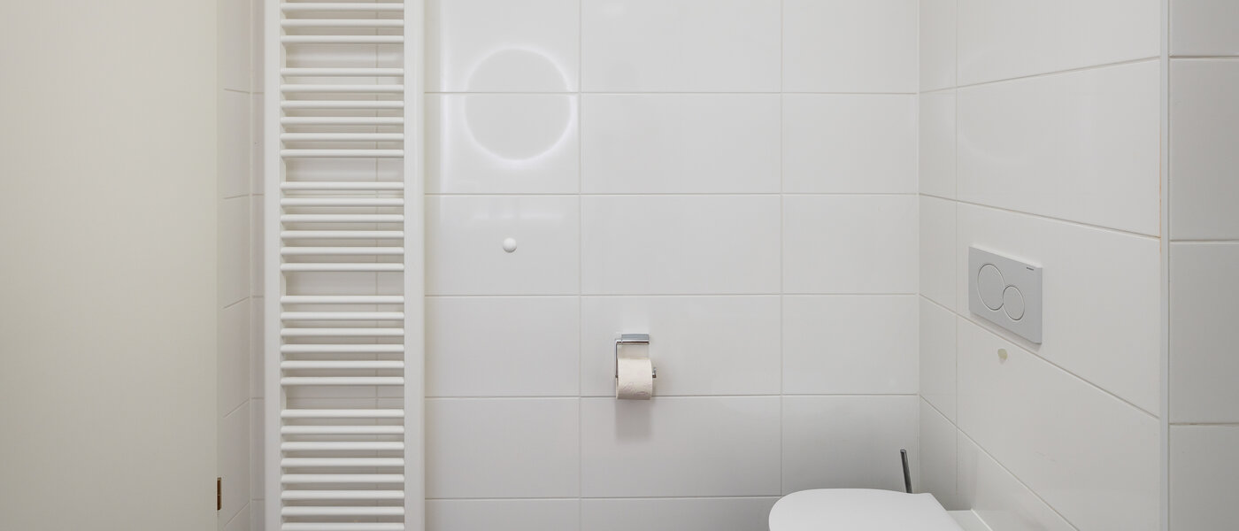 apartment München Neuperlach 03 bathroom 13623