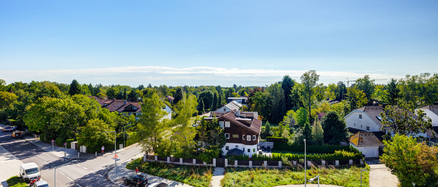 apartment München Neuperlach 01 view 13623