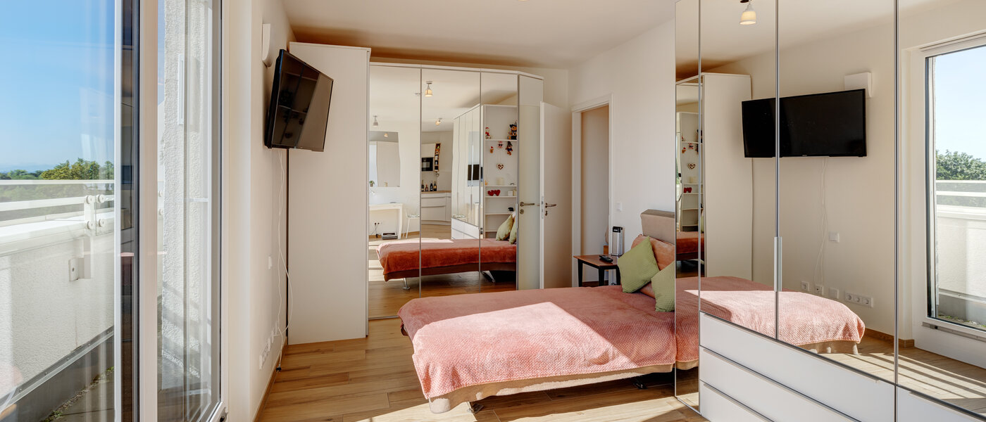 Sorry, this property has already been rented