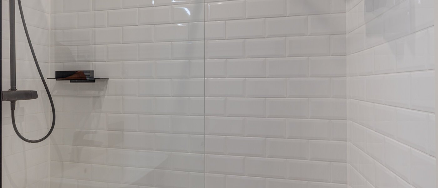 apartment München Nymphenburg 02 bathroom 13624