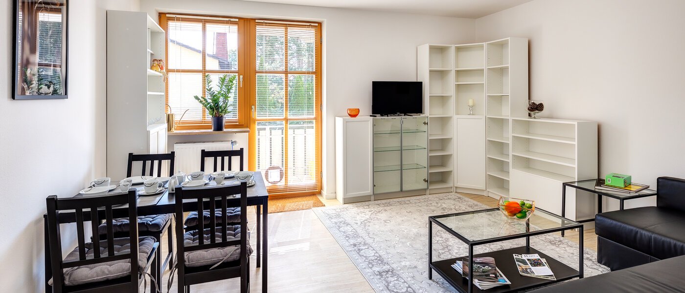 Sorry, this property has already been rented