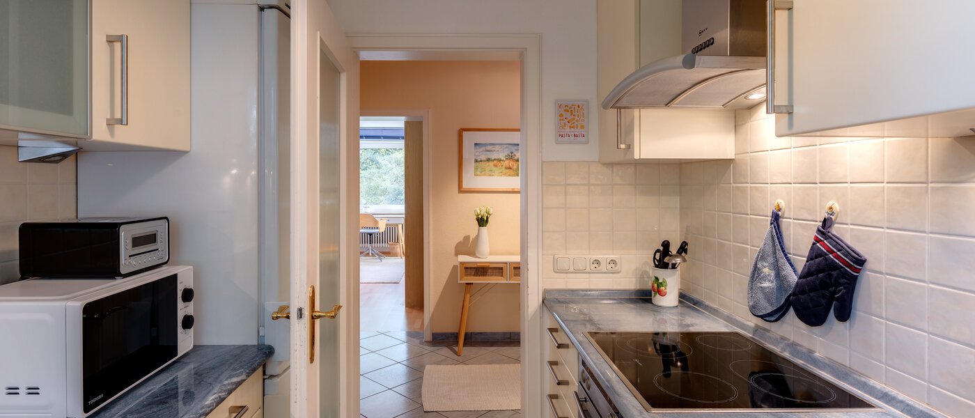 apartment München Forstenried 03 kitchen 13628