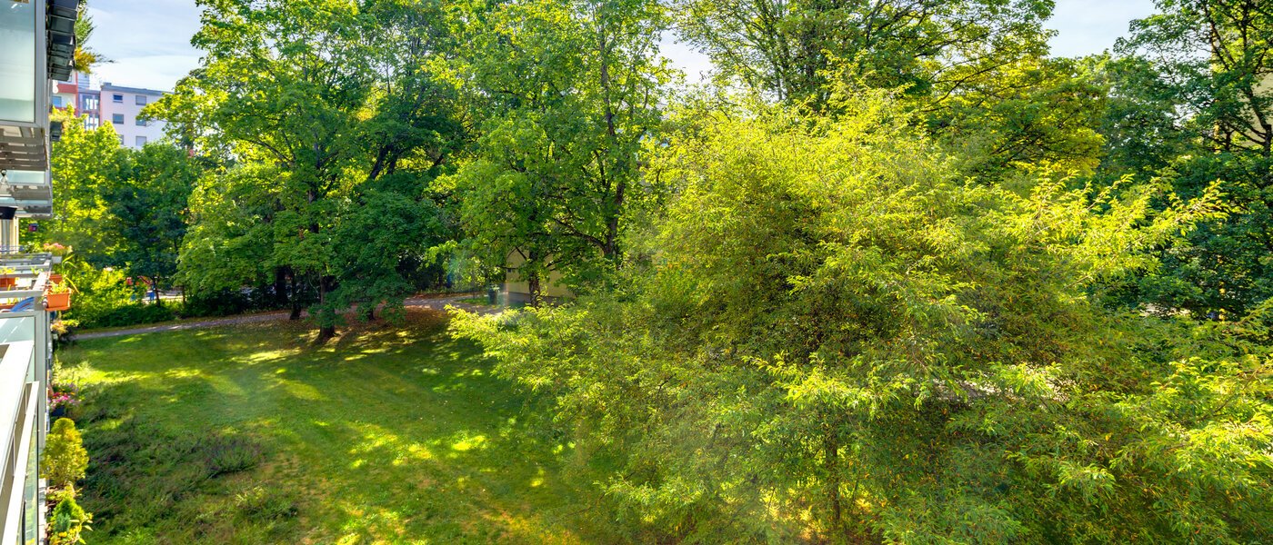 apartment München Forstenried 01 view 13628