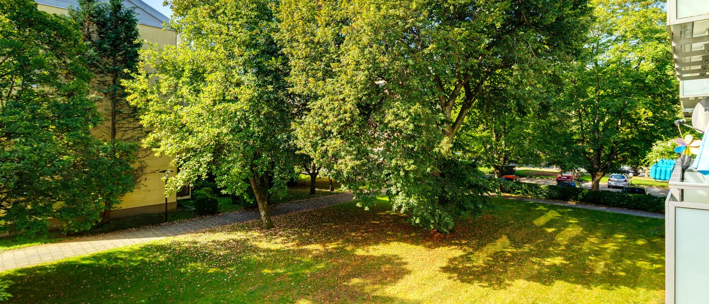 apartment München Forstenried 02 view 13628