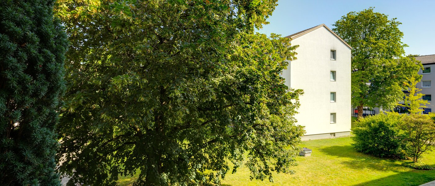 apartment München Forstenried 03 view 13628