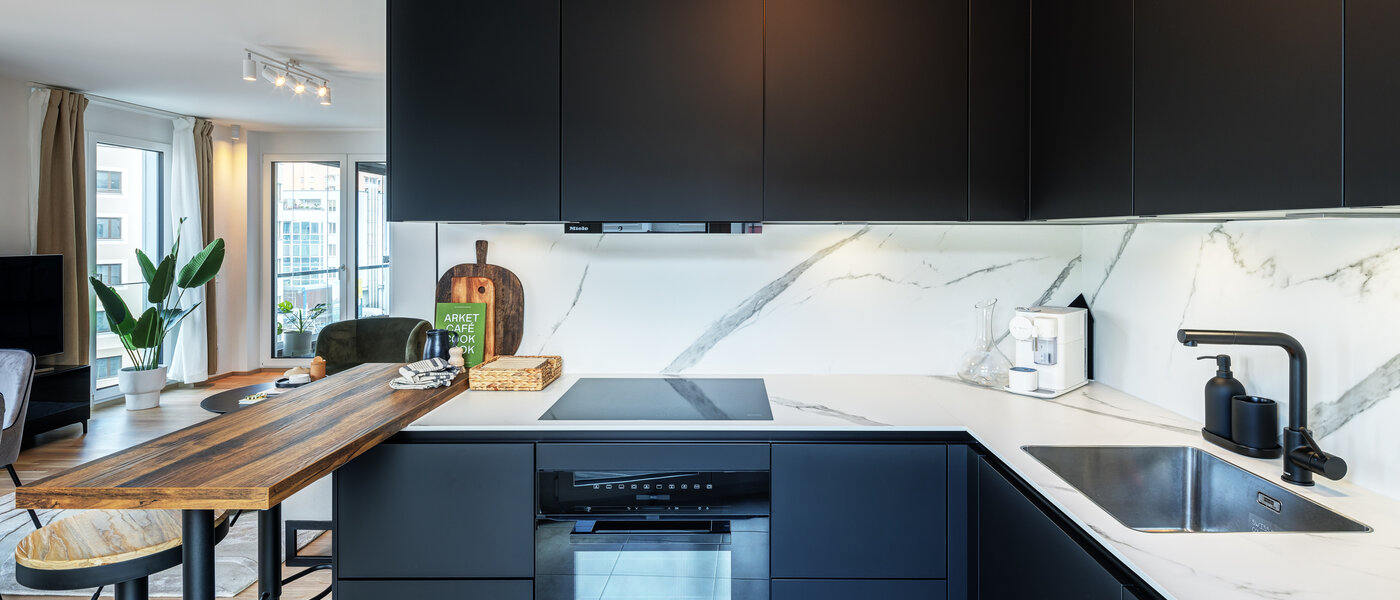 apartment München Pasing 01 kitchen 13632