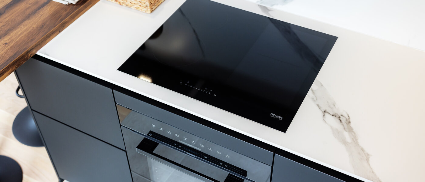 apartment München Pasing 03 kitchen 13632