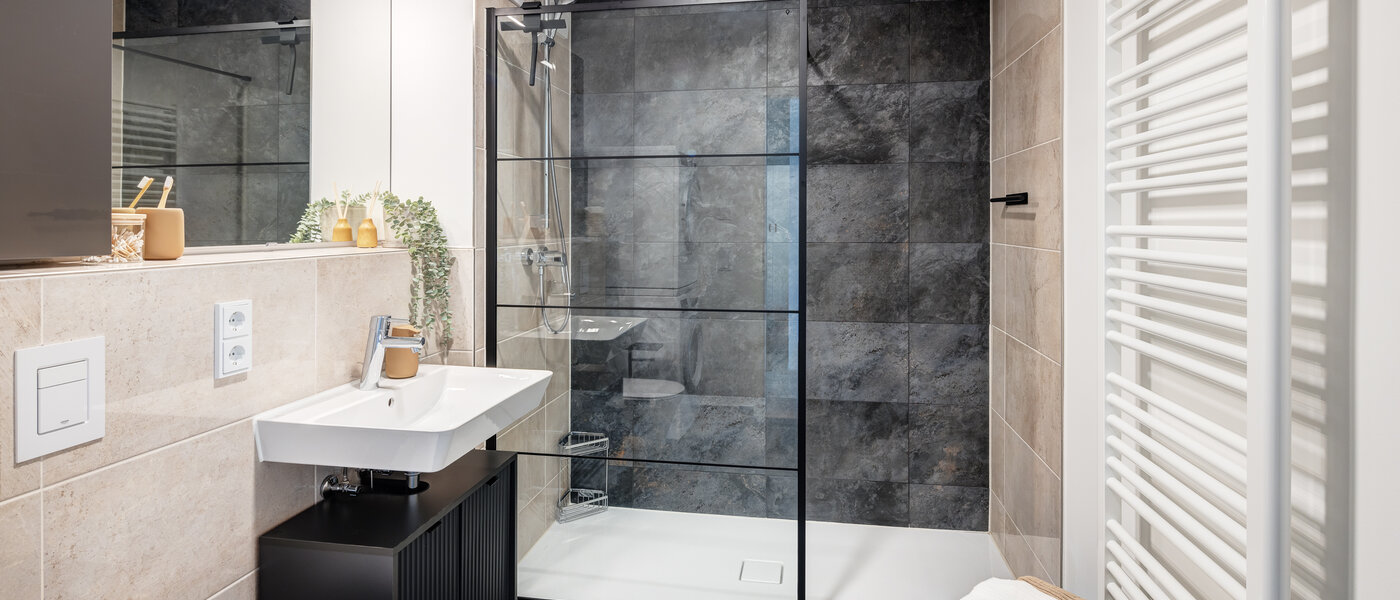 apartment München Pasing 01 bathroom 13632