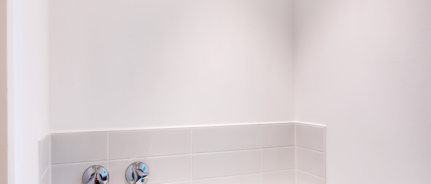 apartment München Altbogenhausen 03 separate toilet 13633