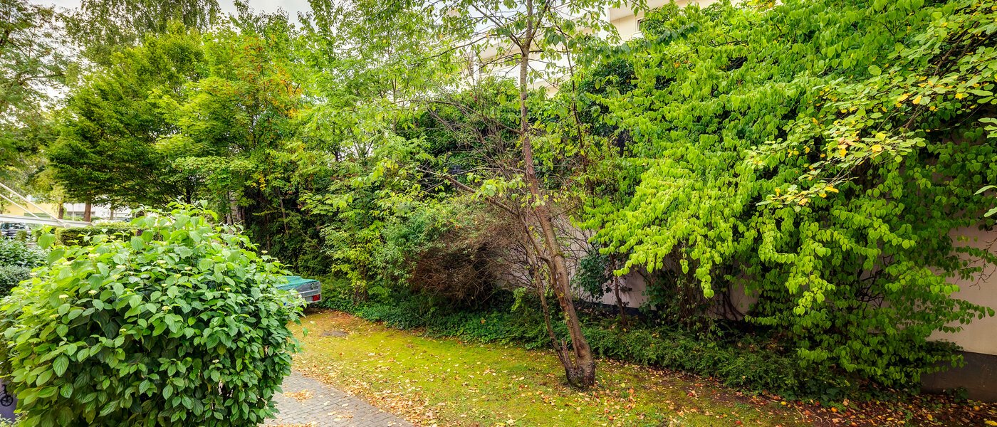 apartment München Fasanerie 03 view 13634