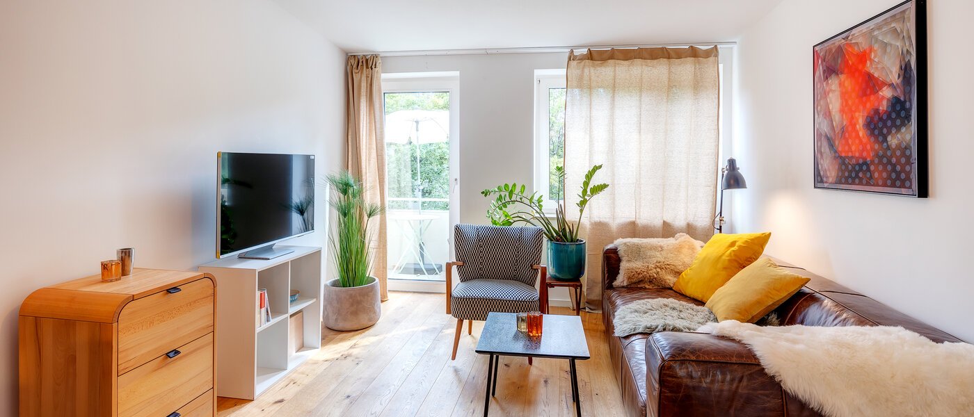 Sorry, this property has already been rented