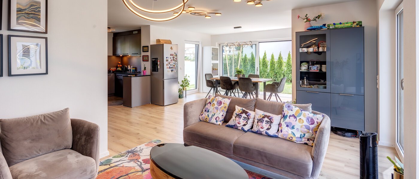 Sorry, this property has already been rented