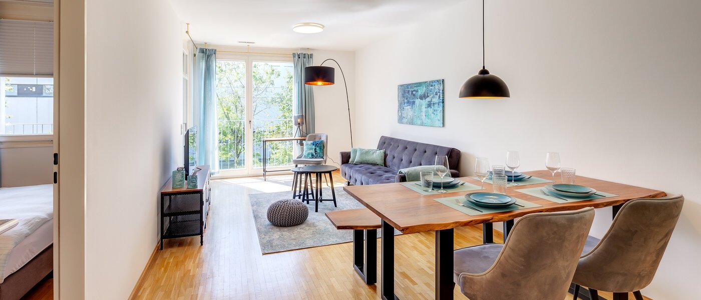 Sorry, this property has already been rented