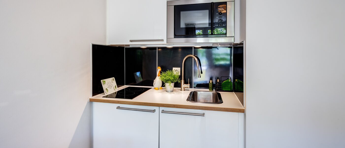 apartment München Giesing 01 kitchen 13646