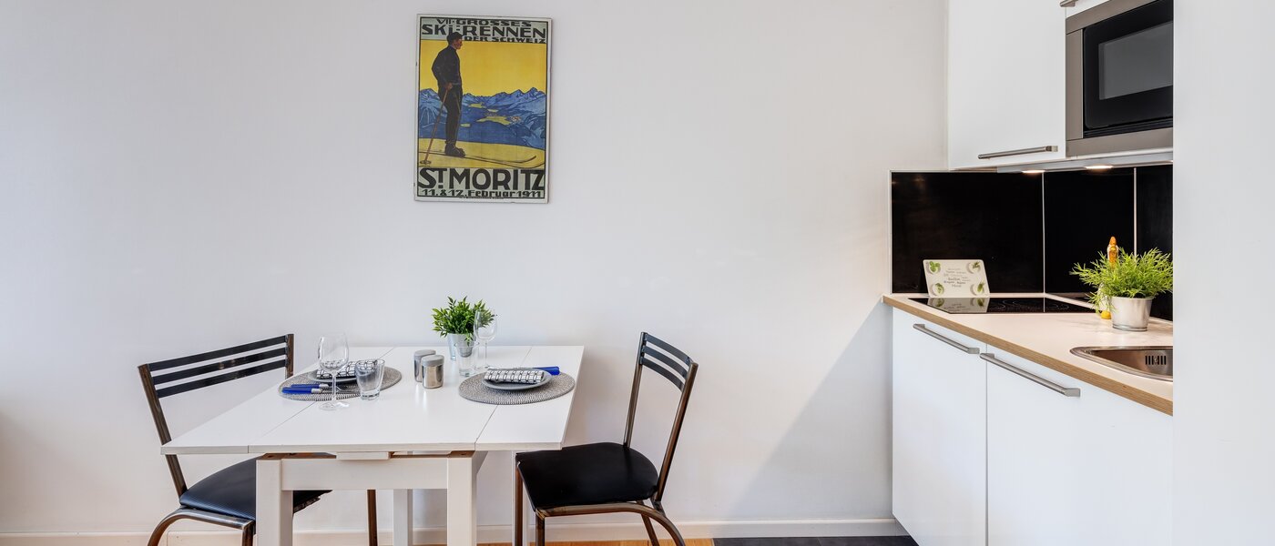 apartment München Giesing 02 kitchen 13646