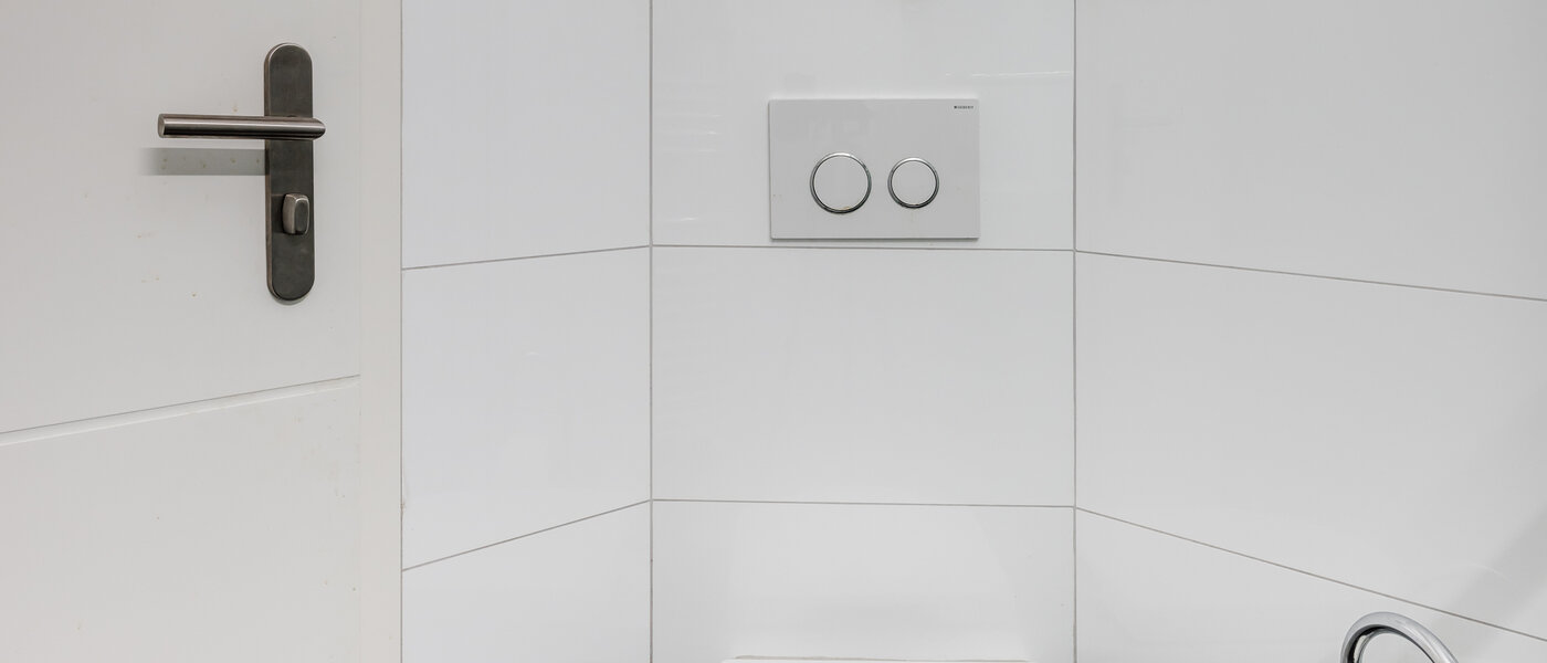 apartment München Giesing 02 bathroom 13646