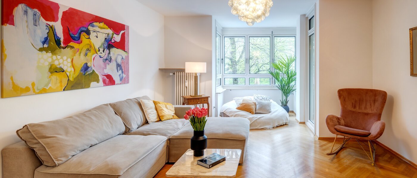 Sorry, this property has already been rented