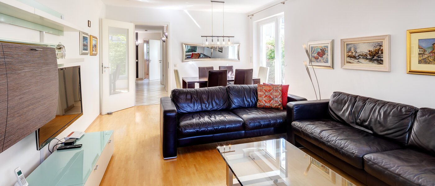 Sorry, this property has already been rented