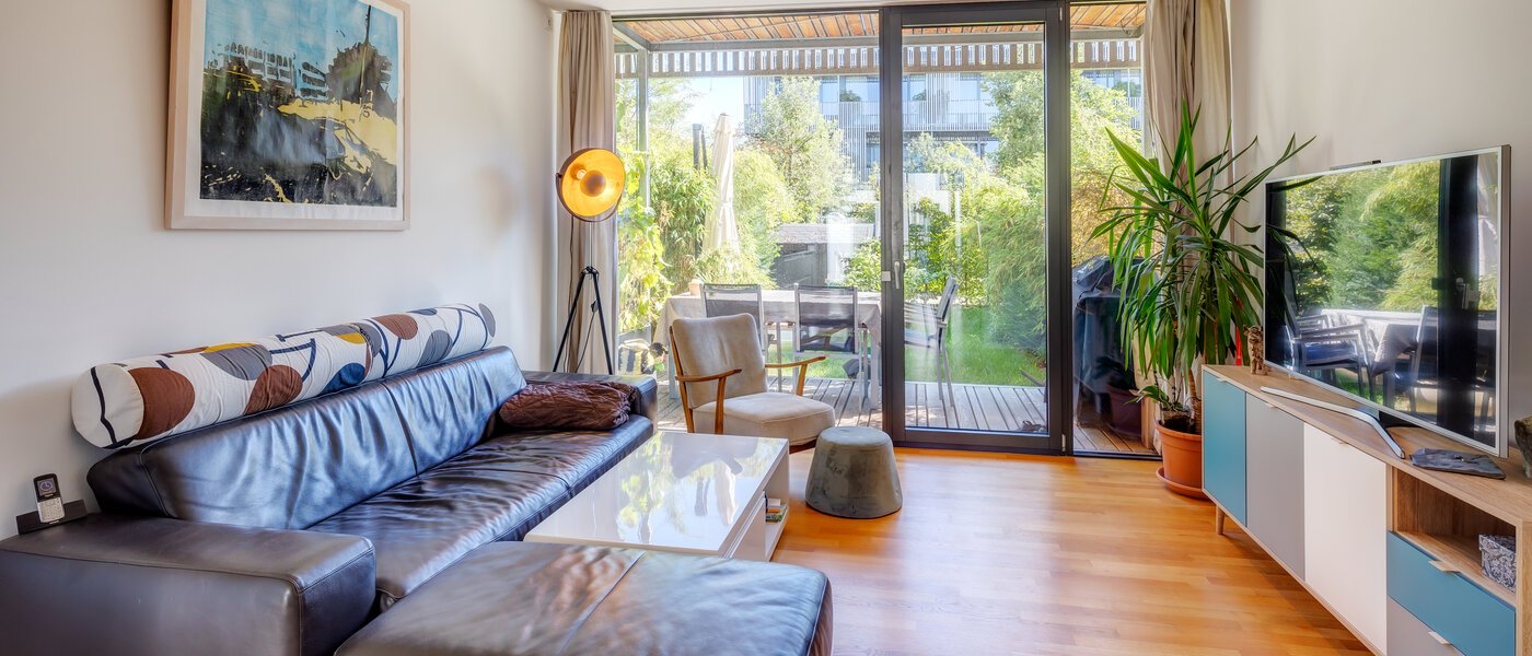 Sorry, this property has already been rented