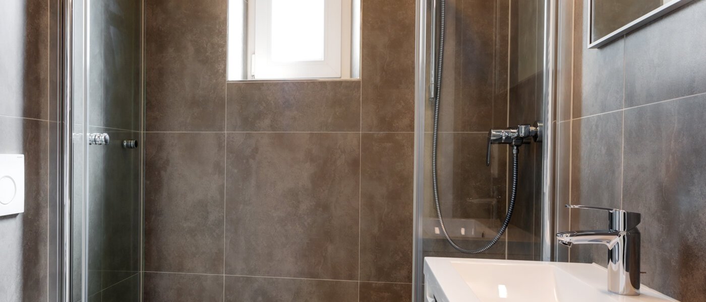 apartment München Schwanthalerhöhe 01 bathroom 13652