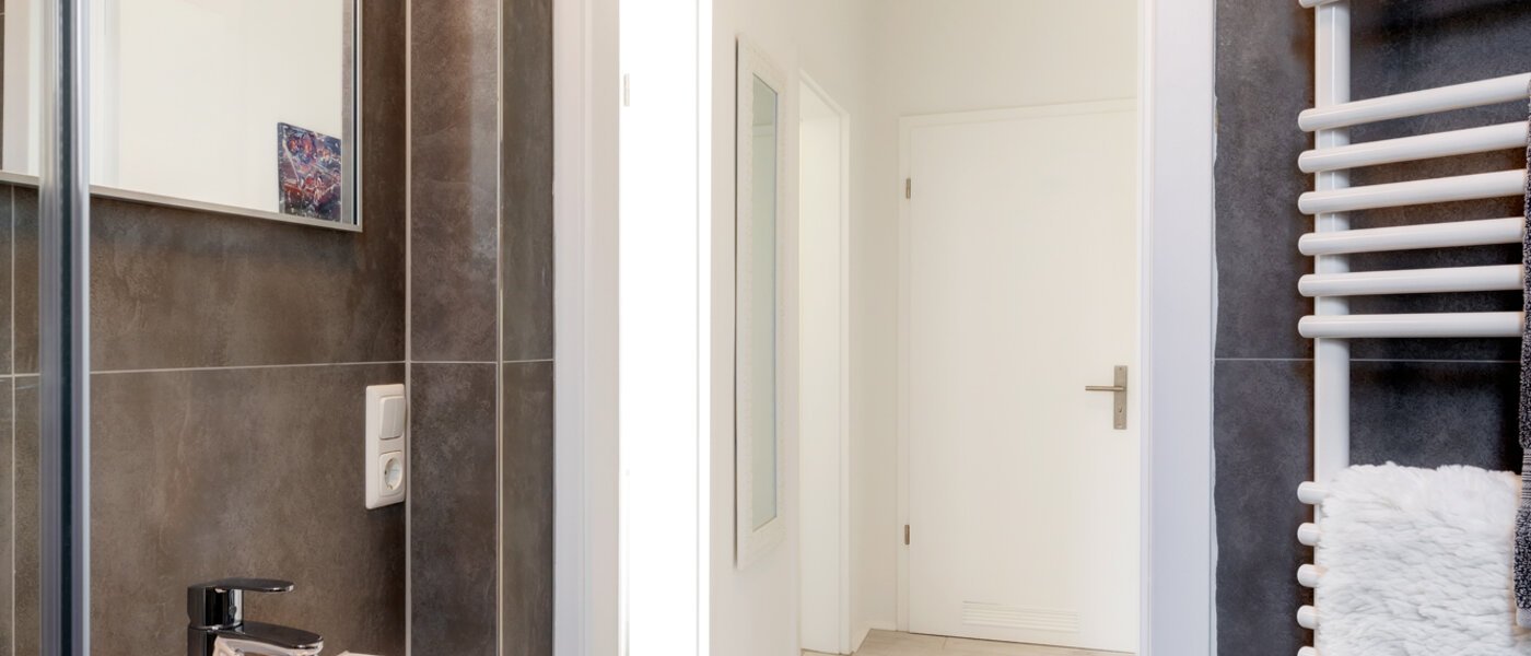 apartment München Schwanthalerhöhe 02 bathroom 13652