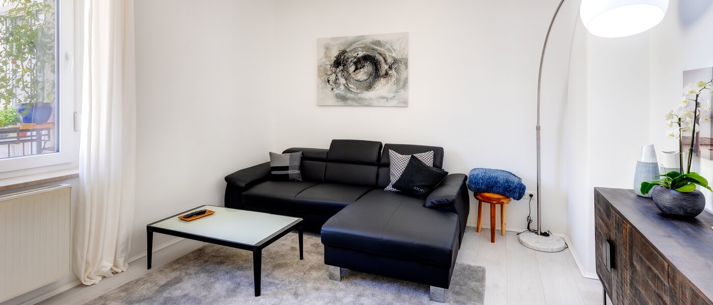 Sorry, this property has already been rented