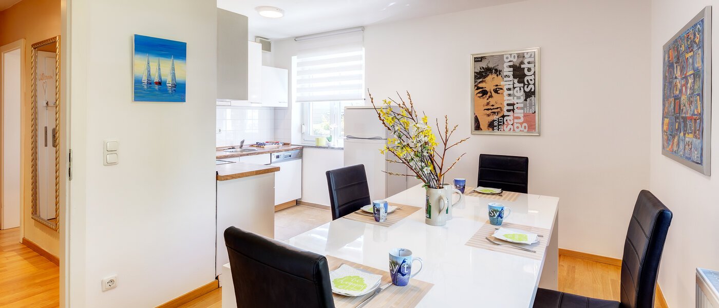 apartment München Solln 01 kitchen 13653