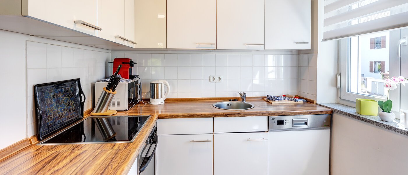 apartment München Solln 02 kitchen 13653