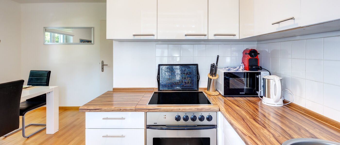 apartment München Solln 03 kitchen 13653