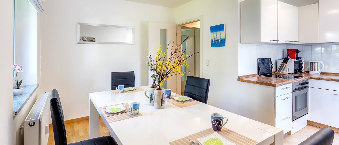 apartment München Solln 04 kitchen 13653