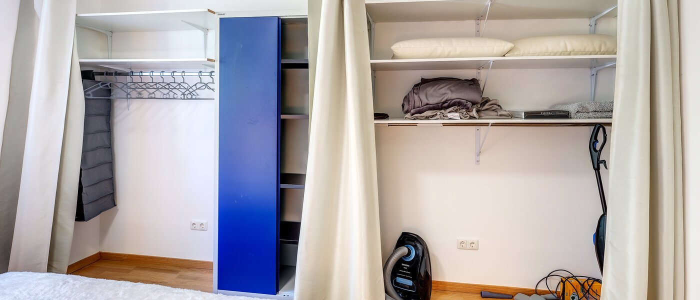 apartment München Solln 03 bedroom 13653