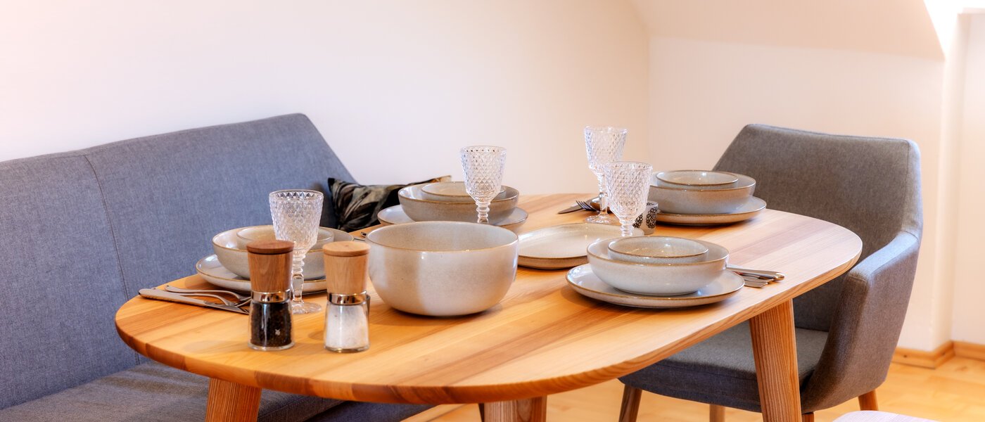 apartment München Glockenbachviertel 05 kitchen 13655