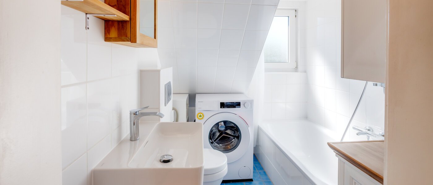 apartment München Glockenbachviertel 01 bathroom 13655