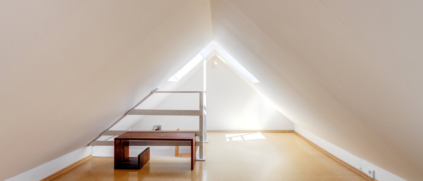 apartment München Glockenbachviertel 02 special 13655