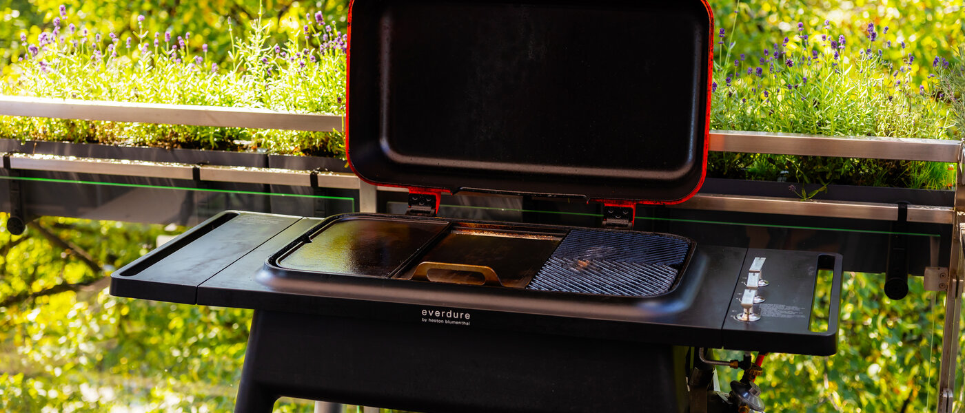 roof terrace apartment München Ramersdorf 03 roof terrace 13657