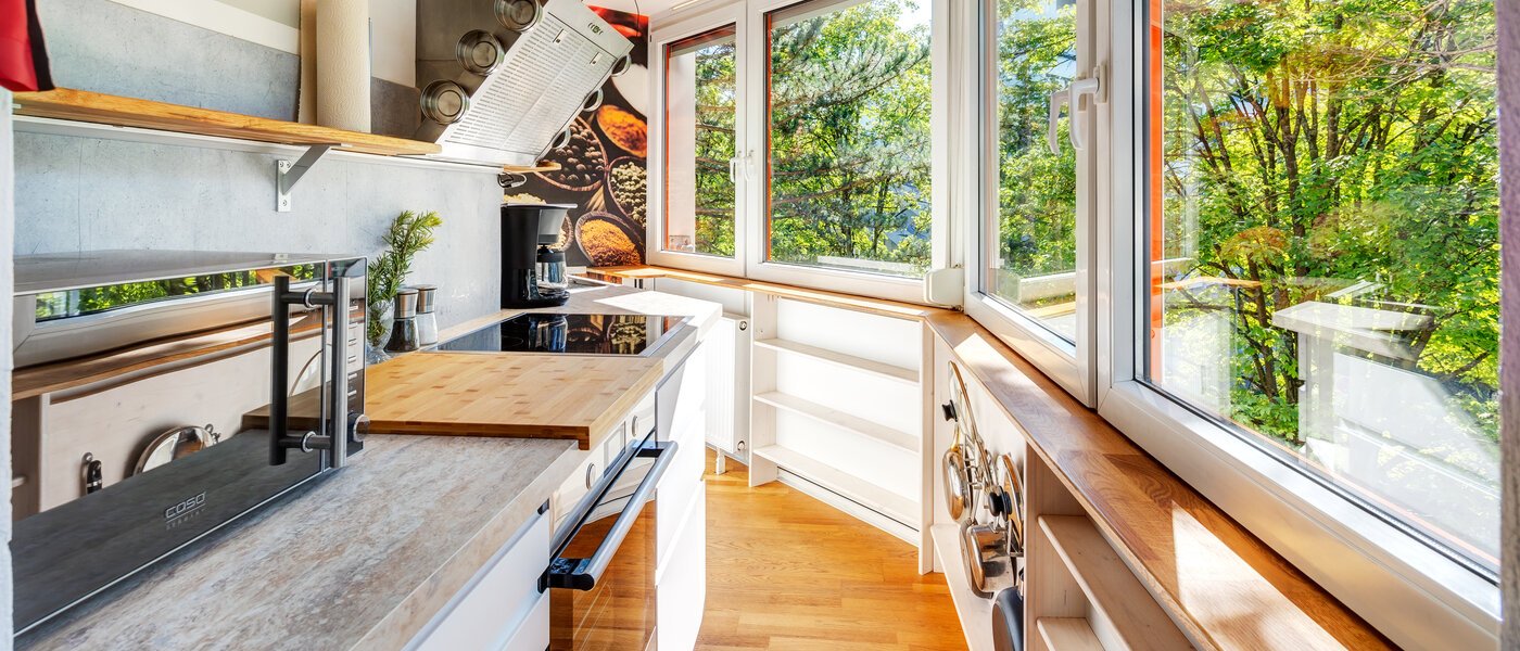 apartment Unterschleißheim 01 kitchen 13659