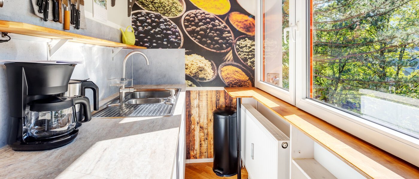 apartment Unterschleißheim 02 kitchen 13659