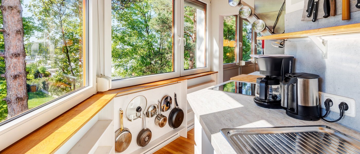 apartment Unterschleißheim 03 kitchen 13659